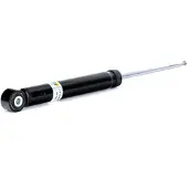 BILSTEIN Stötdämpare 19-139333