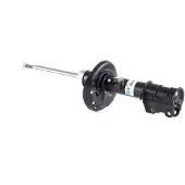BILSTEIN Stötdämpare - B4 Gas 22-158475 vänster