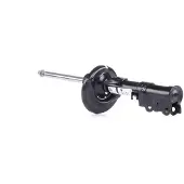 SACHS Stötdämpare 315 241 vänster