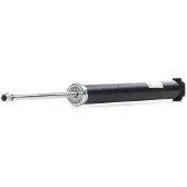 SACHS Stötdämpare 317 267