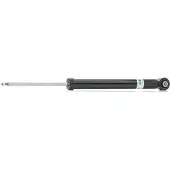 BILSTEIN Stötdämpare 19-240220