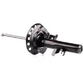 SACHS Stötdämpare 313 759 vänster