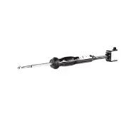 SACHS Stötdämpare 315 742