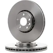 Bosch Basic 0986479621