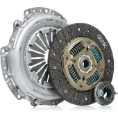 Valeo Kopplingssats 826995