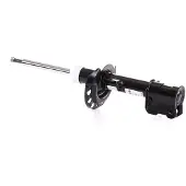 SACHS Stötdämpare 290 386 vänster