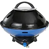 Campingaz Party Grill 600 R Elektrisk Grill