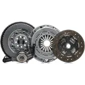 SACHS Kopplingssats 2290 601 099
