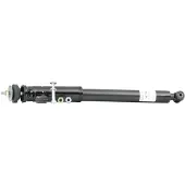 SACHS Stötdämpare 317 256