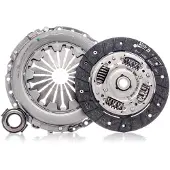 Valeo Kopplingssats 821458