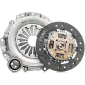 Valeo Kopplingssats 826918