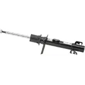 SACHS Stötdämpare 315 375