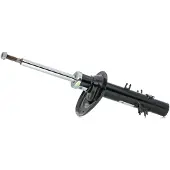 SACHS Stötdämpare 315 445 vänster