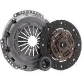 SACHS Kopplingssats 3000 950 956