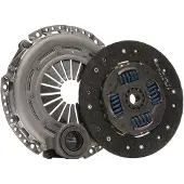 SACHS Kopplingssats 3000 950 066