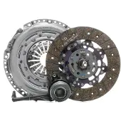 SACHS Kopplingssats 3000 990 328