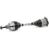 Skf Drivaxel VKJC 8680