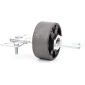 Meyle Lager, styrarm 5147100014 vänster