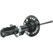 BILSTEIN Stötdämpare - B4 Gas 22-223951