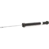 BILSTEIN Stötdämpare - B4 Gas 19-230542