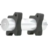 Febi Bränslefilter 26416