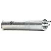 Febi Bränslefilter 26437