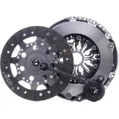 LuK Kopplingssats RepSet Pro 624 3539 33
