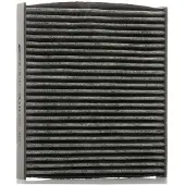 Valeo Kupéfilter 715727