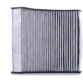 Valeo Kupéfilter 715719