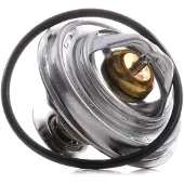 MAHLE ORIGINAL Termostat, kylvätska TX 28 92D