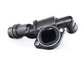MAHLE ORIGINAL Termostat, kylvätska TI 6 87