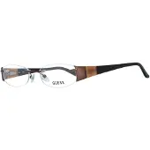 GUESS Gu2225-brn-51 Damglasögon
