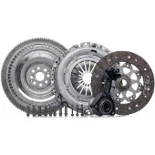 SACHS Kopplingssats 2290 601 105