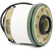 MAGNETI MARELLI Bränslefilter KX 385D