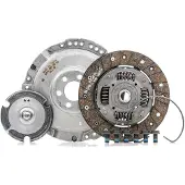 SACHS Kopplingssats 3000 287 002 Sachs