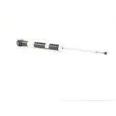 SACHS Stötdämpare 316 741