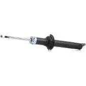 SACHS Stötdämpare 317 497