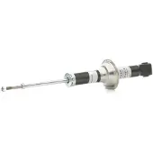 SACHS Stötdämpare 316 996