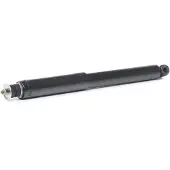 SACHS Stötdämpare 317 389
