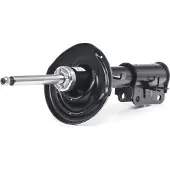 SACHS Stötdämpare 317 420