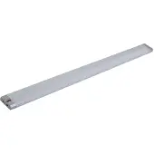 Müller-Licht Olus Sensor LED-belysning infälld LED LED fast installerad 9 W Varmvit Vit