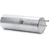 Febi Bränslefilter 102681