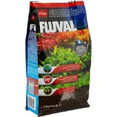 Fluval - Plant & Shrimp Stratum 2Kg