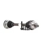 Skf Drivaxel VKJC 5159
