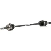 Skf Drivaxel VKJC 3503 höger