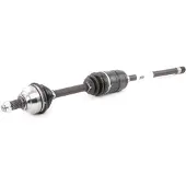 Skf Drivaxel VKJC 1154 höger