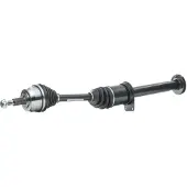 Skf Drivaxel VKJC 5207 höger