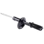 SACHS Stötdämpare 280 975