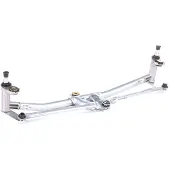 MAGNETI MARELLI Torkarlänkage 085570190010
