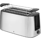 WMF Bueno Pro Brödrost Krom